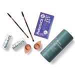 RefectoCil Brow Lamination Kit