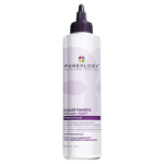 Pureology Color Fanatic Top Coat & Tone Purple 200ml