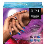 OPI Gelcolor Add On Kit #2 (7% Savings)