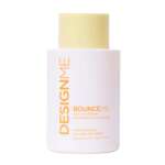 DESIGNME BOUNCE.ME Curl Conditioner 300ml