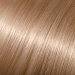 Babe Machine Tied Weft Extension 18.5in Straight #60 Patsy