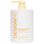 DESIGNME BOUNCE.ME Curl Conditioner 1L