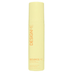 DESIGNME BOUNCE.ME Curl Spray Gel 230ml