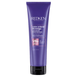 Redken Color Extend Blondage Express Rose Blonde Mask 250ml