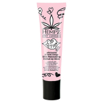 Hempz Lip Action Moisturizing Herbal Lip Gloss 0.44oz