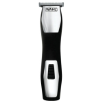 Wahl Complete Beard & Body Grooming Kit