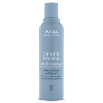 Aveda Smooth Infusion Shampoo
