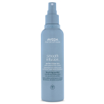 Aveda Smooth Infusion Perfect Blow Dry 200ml