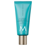 Moroccanoil Hand Cream Original 40ml