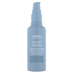 Aveda Smooth Infusion Style-Prep Smoother 100ml