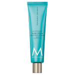 Moroccanoil Hand Cream Original