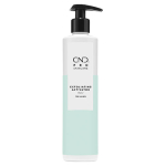 CND Pro Skincare Exfoliating Activator