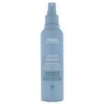 Aveda Smooth Infusion Perfect Blow Dry Back Bar 200ml
