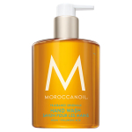 Moroccanoil Original Liquid Hand Wash 360ml