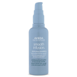 Aveda Smooth Infusion Style-Prep Smoother Back Bar 100ml