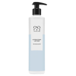 CND Pro Skincare Hydrating Lotion 10.1oz