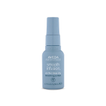 Aveda Smooth Infusion Perfect Blow Dry Premium Sample 50ml