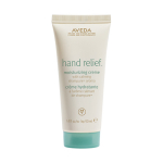 Aveda Hand Relief with Shampure Aroma Premium Sample 40ml