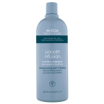 Aveda Smooth Infusion Shampoo Back Bar 1lt