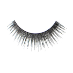 Stardel Lash SF01 Human Hair Eyelash