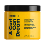 Matrix A Curl Can Dream Moisturizing Cream 500ml
