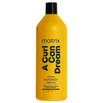 Matrix A Curl Can Dream Rich Mask 1L