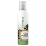 Biolage All-In-One Intense Dry Shampoo 91g
