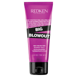 Redken Big Blowout Heat Protecting Blowout Gel 100ml