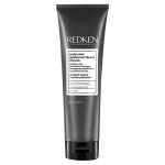 Redken Scalp Relief Dandruff Control Shampoo 250ml