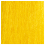 Moroccanoil Color Infusion Yellow Pure Color Mixer