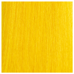 Moroccanoil Color Infusion Pure Color Mixer