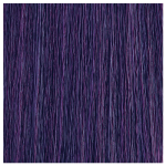 Moroccanoil Color Infusion Violet Pure Color Mixer