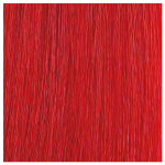 Moroccanoil Color Infusion Red Pure Color Mixer