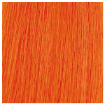 Moroccanoil Color Infusion Orange Pure Color Mixer