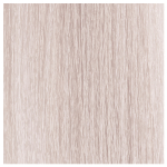 Moroccanoil Color Calypso 10.21VB Lightest Iridescent Ash Blonde Demi-Permanent Gloss Color