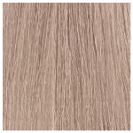 Moroccanoil Color Calypso 8VB Light Iridescent Ash Blonde Demi-Permanent Gloss Color