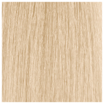 Moroccanoil Color Rhapsody 10N Lightest Blonde Permanent Cream Color 60ml