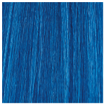 Moroccanoil Color Infusion Blue Pure Color Mixer