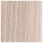 Moroccanoil Color Rhapsody 9VB Very Light Iridescent Ash Blonde Permanent Cream Color 60ml