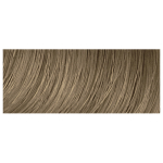 Aveda Full Spectrum Natural Cool 7NC