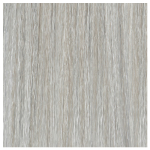 Moroccanoil Color Calypso 10B Lightest Ash Blonde Demi-Permanent Gloss Color