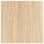 Moroccanoil Color Calypso 10N Lightest Blonde Demi-Permanent Gloss Color