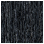 Moroccanoil Color Calypso Demi-Permanent Gloss Color 60ml