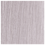 Moroccanoil Color Calypso 10.12/10BV Lightest Ash Iridescent Blonde Demi-Permanent Gloss Color