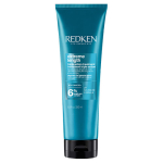 Redken Extreme Length Triple Action Treatment Mask 250ml