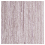 Moroccanoil Color Calypso 10V Lightest Iridescence Blonde Demi-Permanent Gloss Color
