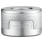 BaBylissPro FX787 Trimmer Silver Charging Bases