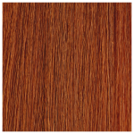 Moroccanoil Color Rhapsody 7.46/7CR Medium Copper Red Blonde Permanent Cream Color 60ml