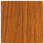 Moroccanoil Color Calypso 8C Light Copper Blonde Demi-Permanent Gloss Color