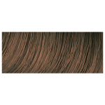 Aveda Full Spectrum Light Nat/Nat